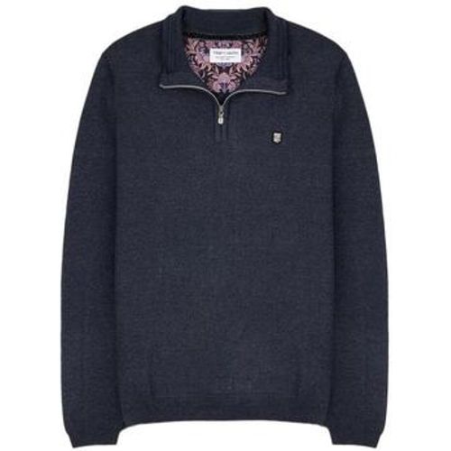 Teddy Smith Pullover 11516067D - Teddy smith - Modalova