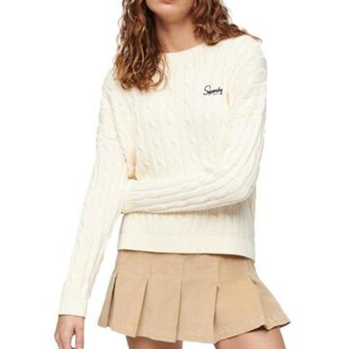 Superdry Pullover W6110492A - Superdry - Modalova