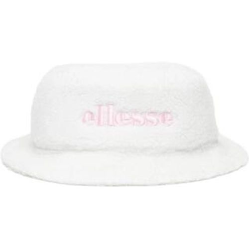 Ellesse Schirmmütze SATA3357904 - Ellesse - Modalova