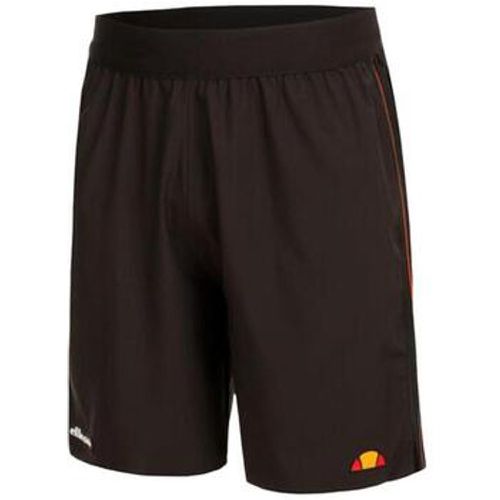 Ellesse Shorts SER17884011 - Ellesse - Modalova