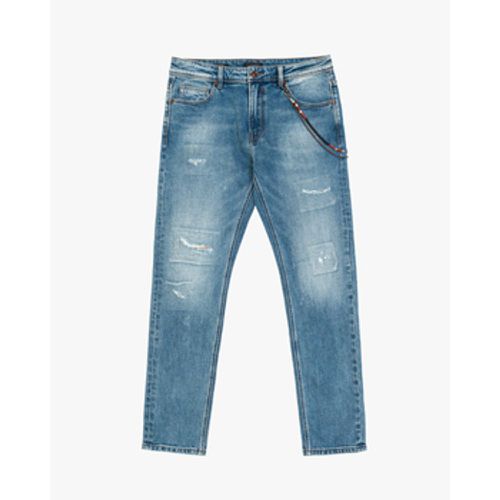 Gianni Lupo Jeans GL6325Q - Gianni Lupo - Modalova