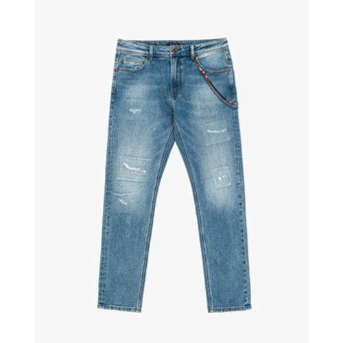 Gianni Lupo Jeans GL6325Q - Gianni Lupo - Modalova