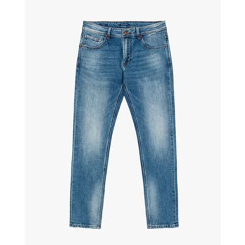 Gianni Lupo Jeans GL6306Q - Gianni Lupo - Modalova