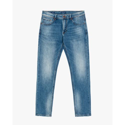 Gianni Lupo Jeans GL6306Q - Gianni Lupo - Modalova