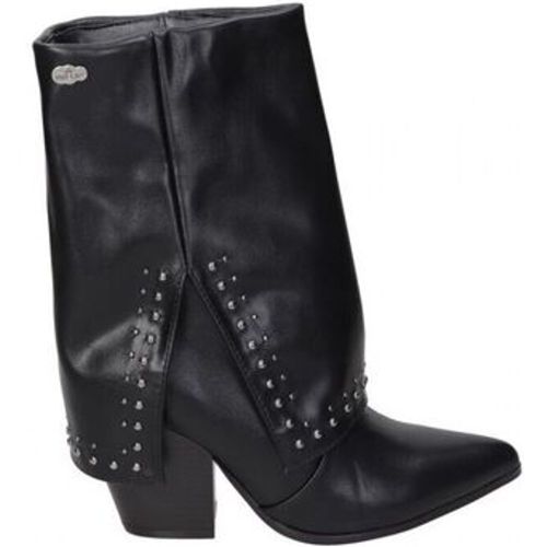 Bb Up Stiefeletten 2445 - Bb Up - Modalova