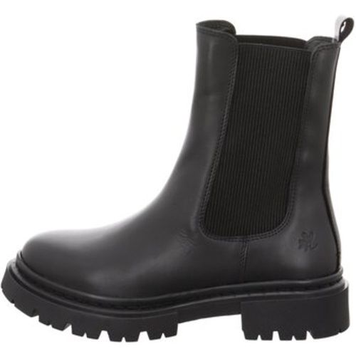 Stiefel Stiefeletten Beq.Schnür/Schlupfstf 1103660/0 - Natural Sense - Modalova