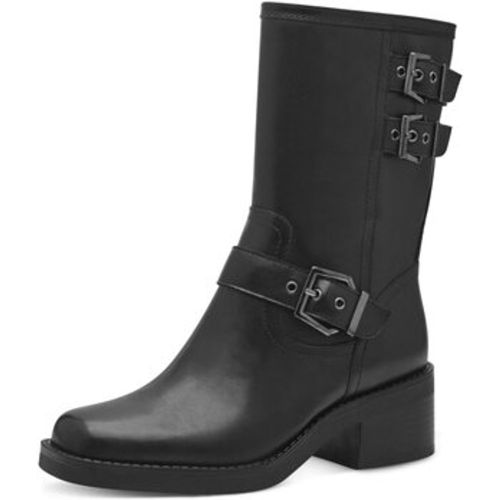 Stiefel Stiefel Da.-Stiefel 1-25390-43-001 - tamaris - Modalova