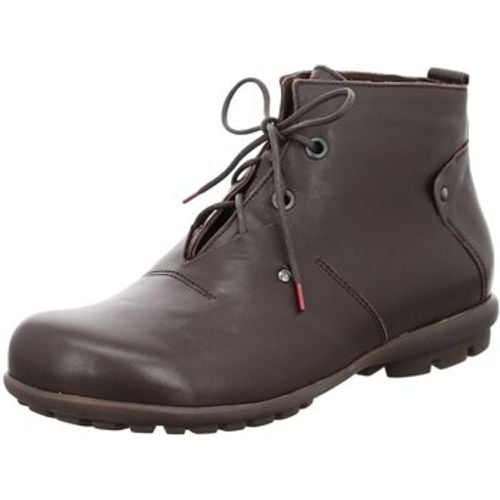 Think Stiefel 47LY001-600-430 - Think - Modalova