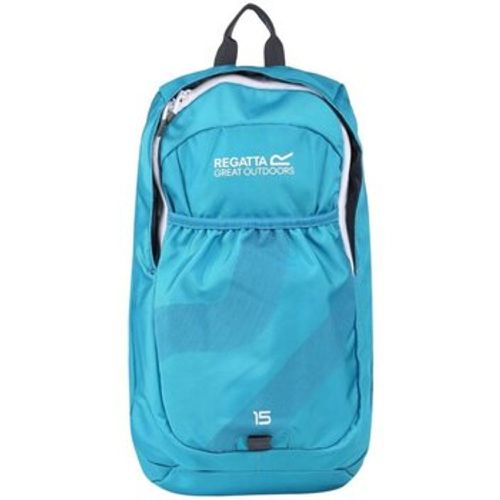 Rucksack Sport Bedabase II 15L EU151/9PB - Regatta - Modalova