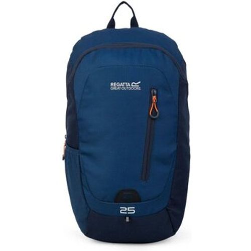 Rucksack Sport Highton V2 25L EU272/5ZR - Regatta - Modalova