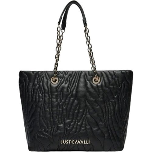 Handtasche 77RA4BE2 - Roberto Cavalli - Modalova