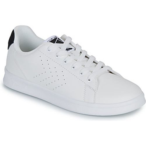 Hummel Sneaker COURT LINE - Hummel - Modalova