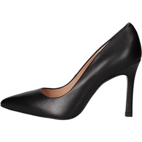 Unisa Pumps Toller Heels' Frau Schwarz In Damengrößen erhältlich. 39. Jetzt Toller Heels' Frau von Unisa auf Spartoo.de versandkostenfrei bestellen - 28824193F4 - Modalova