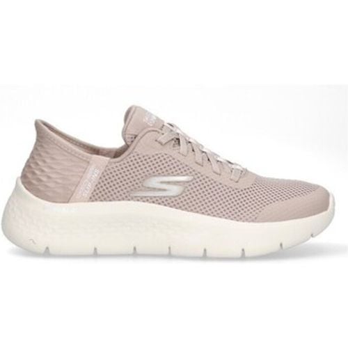 Skechers Sneaker 76468 - Skechers - Modalova