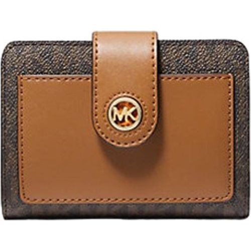 Taschen 32R4G0KF5B - MICHAEL Michael Kors - Modalova