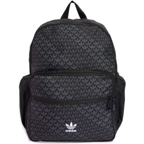 Adidas Rucksack - Adidas - Modalova