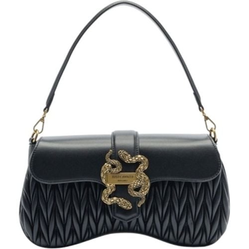 Handtasche 77RA4BA1 - Roberto Cavalli - Modalova