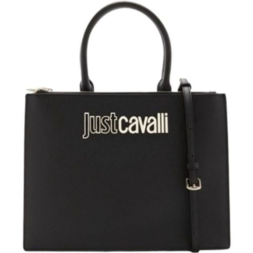 Handtasche 77RA4BB1 - Roberto Cavalli - Modalova