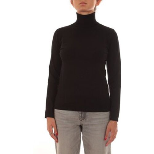 Emme Marella Pullover 24253663012 - Emme Marella - Modalova