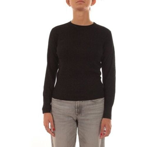 Emme Marella Pullover 24253661812 - Emme Marella - Modalova