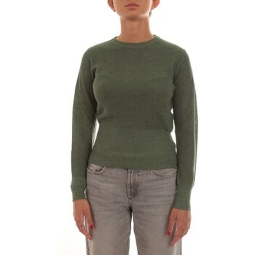 Emme Marella Pullover 24253661812 - Emme Marella - Modalova