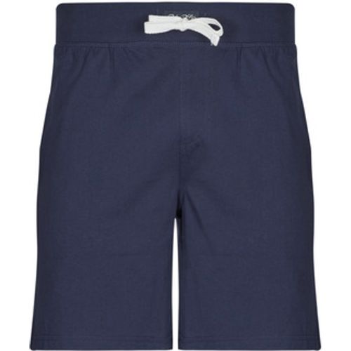 Shorts SLIM SHORT SLEEP BOTTOM - Polo Ralph Lauren - Modalova