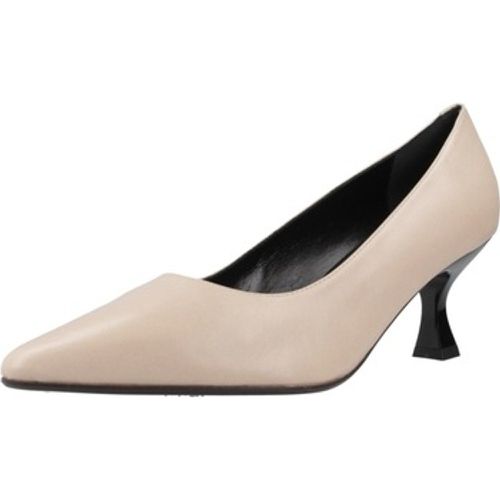 Joni Pumps 27111J - Joni - Modalova