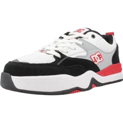 DC Shoes Sneaker ADYS100844 - DC Shoes - Modalova