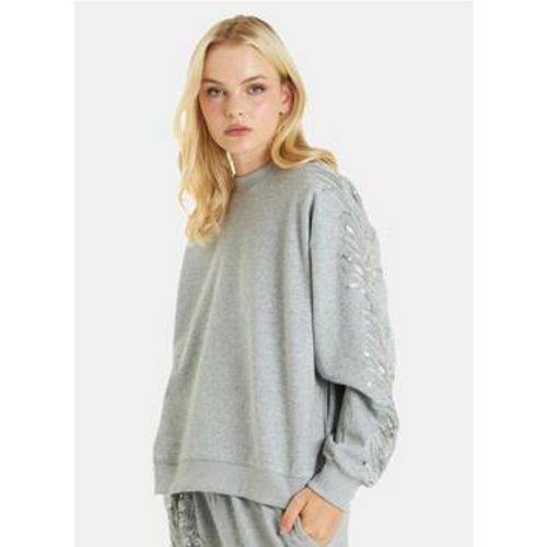 ALMA EN PENA Pullover I24CL0404 - Alma en Pena - Modalova