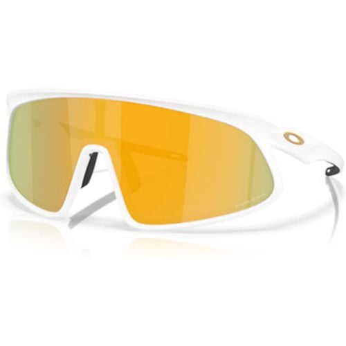 Sonnenbrillen Sonnenbrille RSLV OO9484D 948402 - Oakley - Modalova