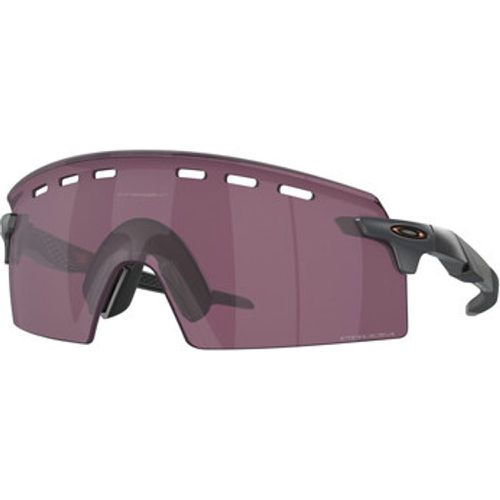 Sonnenbrillen Encoder Strike belüftete Sonnenbrille OO9235 923510 - Oakley - Modalova