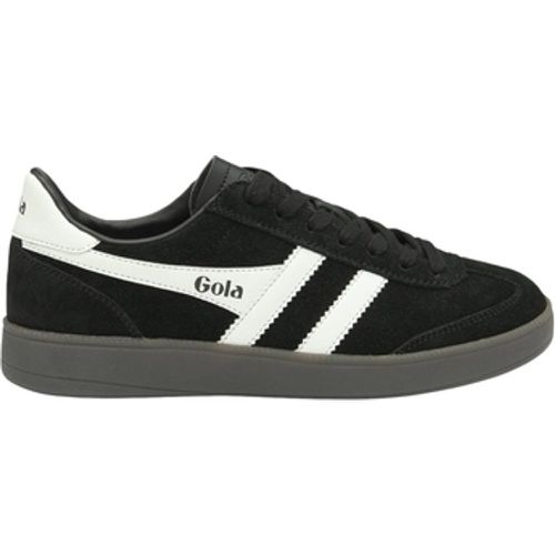 Gola Sneaker VIPER - Gola - Modalova