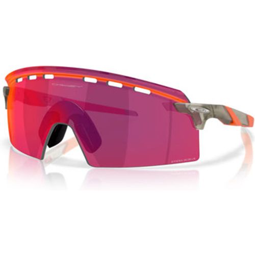 Sonnenbrillen Encoder Strike belüftete Sonnenbrille OO9235 923520 - Oakley - Modalova