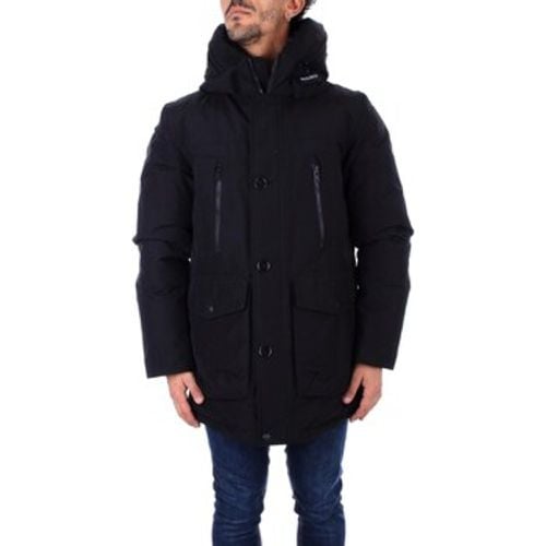 Woolrich Parkas CFWOOU0866MRUT0001 - Woolrich - Modalova