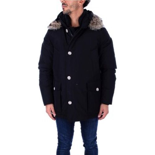 Woolrich Parkas CFWOOU0484MRUT0001 - Woolrich - Modalova