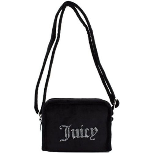 Taschen KIMBERLY CROSSBODY - Juicy Couture - Modalova