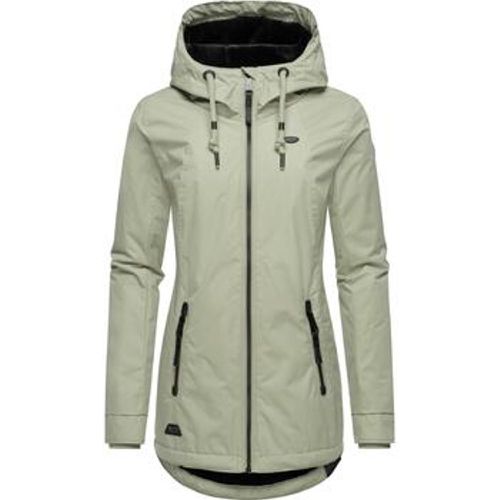 Jacken Winterjacke Zuzka Winter - Ragwear - Modalova