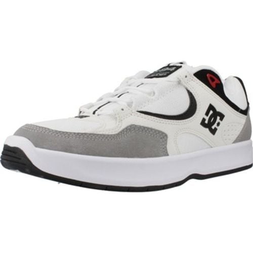 DC Shoes Sneaker KALYNX ZERO SHOE - DC Shoes - Modalova