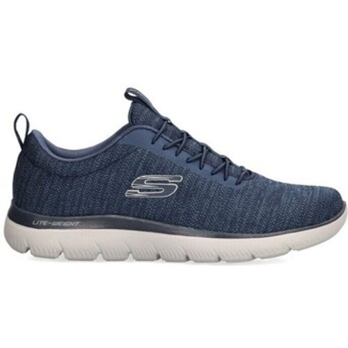 Skechers Sneaker 76475 - Skechers - Modalova