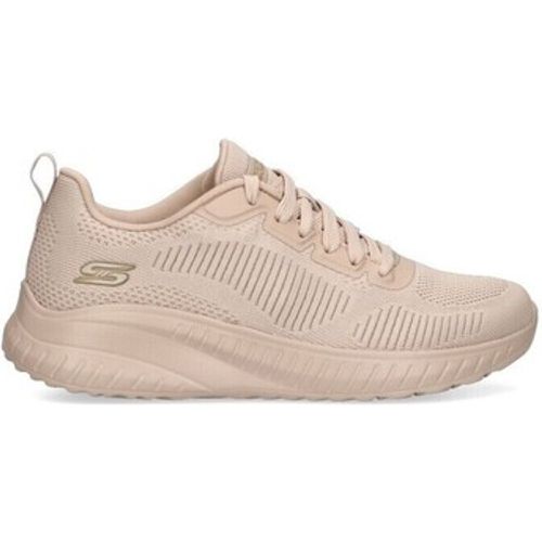 Skechers Sneaker 76457 - Skechers - Modalova