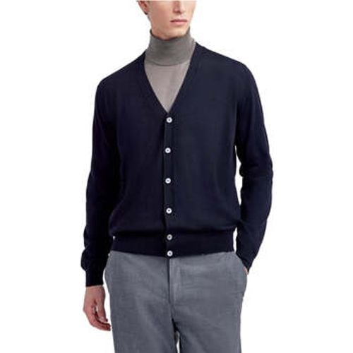 Filippo De Laurentis Pullover - Filippo De Laurentis - Modalova