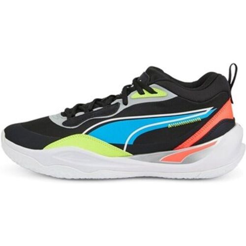 Puma Schuhe Playmaker Pro - Puma - Modalova