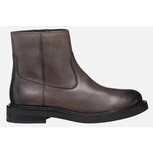 Stiefeletten GEDAI25-D46WYB-tau - Geox - Modalova