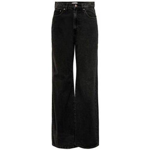 Jeans 15244217 HOPE-BLACK DENIM - Only - Modalova