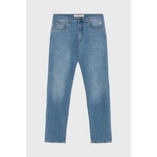 Jeans 517 RRU075 - CH422749-WASH 57 - Roy Rogers - Modalova