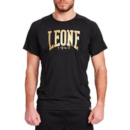 Leone T-Shirt ABX706 - leone - Modalova