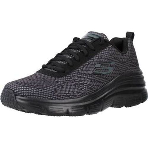 Sneaker FASHION FIT BOLD BOUNDARIES - Skechers - Modalova