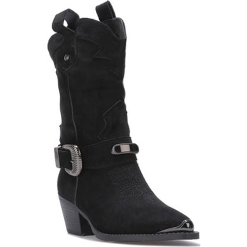 La Modeuse Stiefel 72931_P171848 - La Modeuse - Modalova