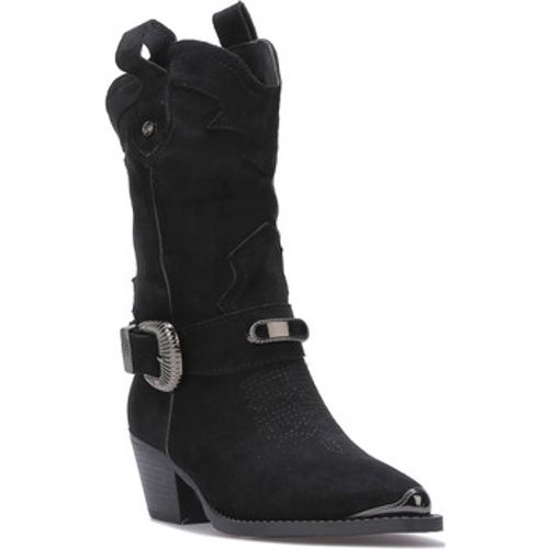 La Modeuse Stiefel 72931_P171847 - La Modeuse - Modalova