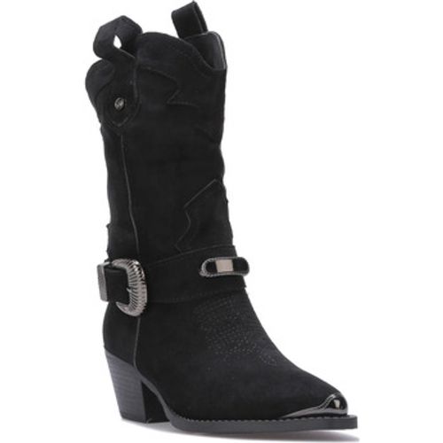 La Modeuse Stiefel 72931_P171849 - La Modeuse - Modalova